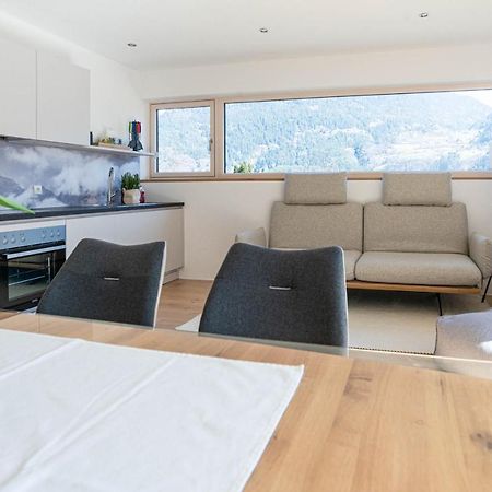 My Mountain Destination Apartment Sautens Exterior foto