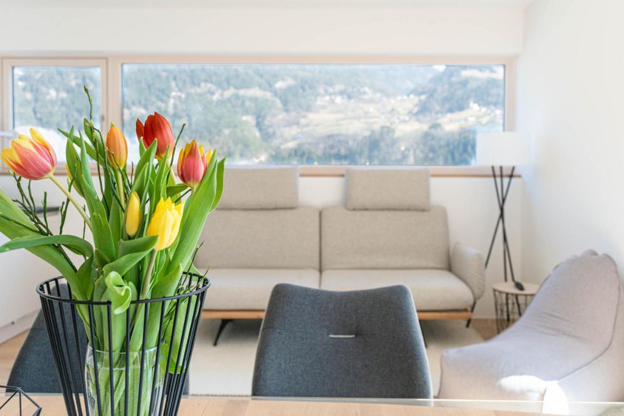My Mountain Destination Apartment Sautens Exterior foto