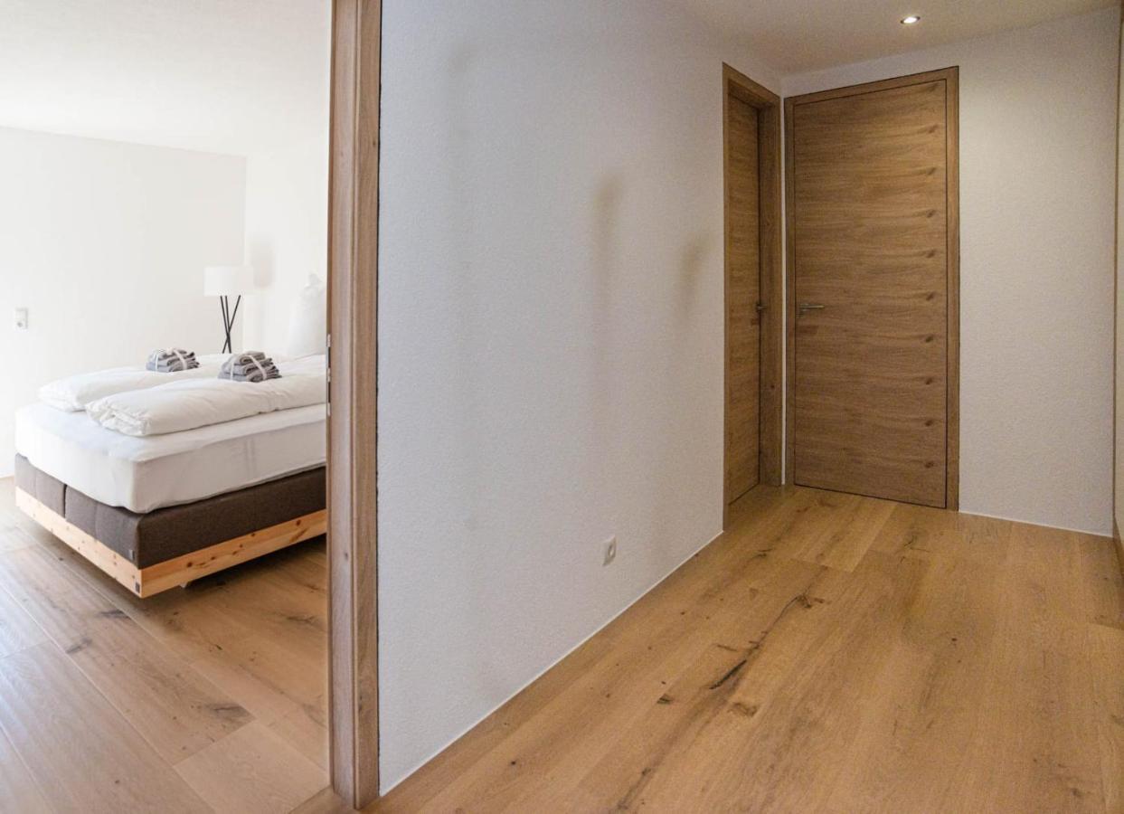 My Mountain Destination Apartment Sautens Exterior foto